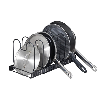 Artikelbild 7 für WENKO Abtropfgestell schwarz, 1 St., Artikelnummer 177057