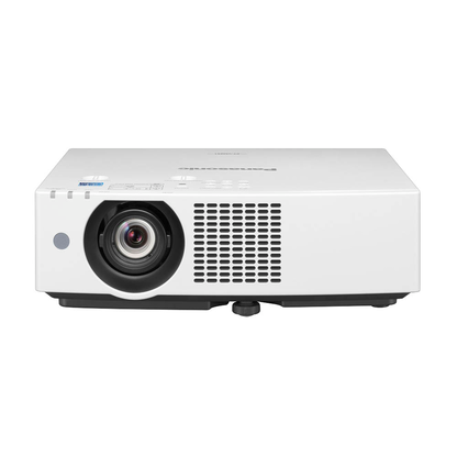 Artikelbild 3 für Panasonic PT-VMZ51EJ, LCD Full HD-Beamer, 5.200 Lumen, Artikelnummer 225879