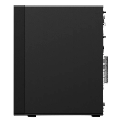 Artikelbild 6 für Lenovo ThinkStation P2 Tower PC, Artikelnummer 512729