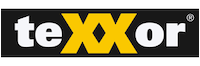 teXXor®