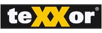 teXXor®