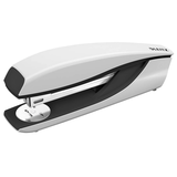 Artikelbild 1 für LEITZ Heftgerät 5504 grau, 1 St., Artikelnummer 648154