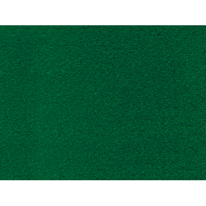 Artikelbild 3 für folia Bastelfilz grün 10 Bogen, Artikelnummer 816393