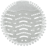 Artikelbild 1 für Stearinos Urinaleinsatz Clean Cotton, 1 St., Artikelnummer 469854