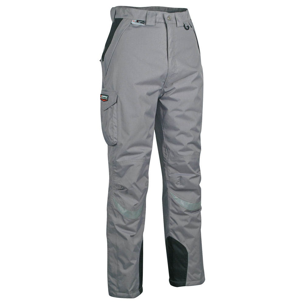 COFRA FROZEN Winter-Bundhose verschiedene Farben COFRA FROZEN Winter-Bundhose verschiedene Farben