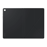 Artikelbild 1 für SAMSUNG Book Cover EF-BX210 Tablet-Hülle für SAMSUNG Galaxy Tab A9+ schwarz, Artikelnummer 240863