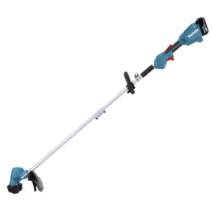 Artikelbild 8 für makita DUR192LRT1 Akku-Rasentrimmer 18,0 V, mit 1 Akku, Artikelnummer 305486