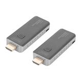 Artikelbild 1 für DIGITUS DS-55318 HDMI-Repeater, Artikelnummer 325637