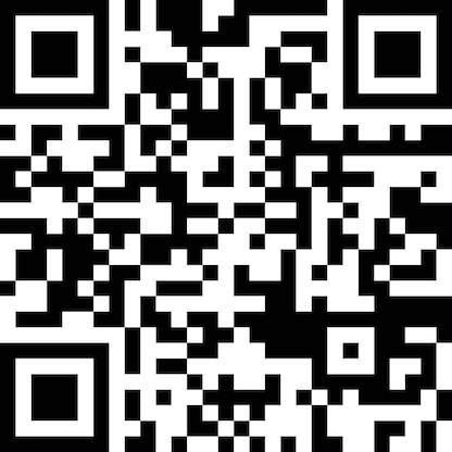 Artikelbild 9 für Reflektor-Armband Snap grün 34,0 cm, 1 St., Artikelnummer 329259