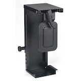 Artikelbild 1 für Neomounts PC-Halterung CPU-D075BLACK Metall schwarz, Artikelnummer 784728