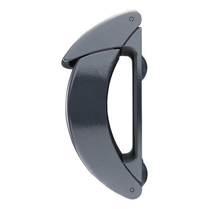 Artikelbild 9 für BURG WÄCHTER Briefkasten Piano 37170 grau, Artikelnummer 503353