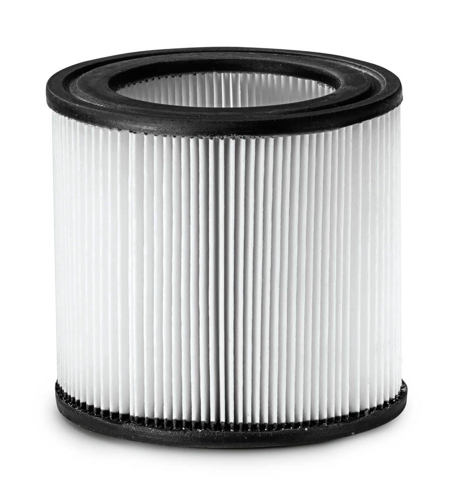 Filter Fur Karcher Nass Trockensauger