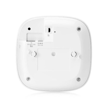 Artikelbild 4 für HPE Networking Instant On AP21 RW ohne Netzteil PoE Access Point, 1 St., Artikelnummer 373569