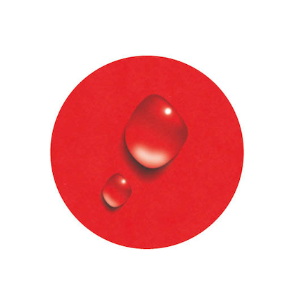 Artikelbild 6 für Exacompta Ringmappe Iderama rot, 1 St., Artikelnummer 680803