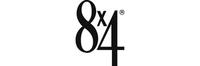 8x4