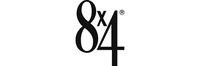 8x4