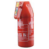 Artikelbild 1 für GLORIA F2G Feuerlöscher Pulver 2,0 kg, Artikelnummer 425590