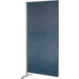 Artikelbild 1 für Kerkmann Trennwand Metropol 45697417, blau 77,0 x 165,0 cm, 1 St., Artikelnummer 835830