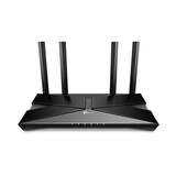 Artikelbild 1 für tp-link Archer AX10 WLAN-Router, 1 St., Artikelnummer 653693