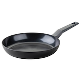 Artikelbild 1 für FACKELMANN Pfanne Statement schwarz Ø 28,0 cm, 1 St., Artikelnummer 584189