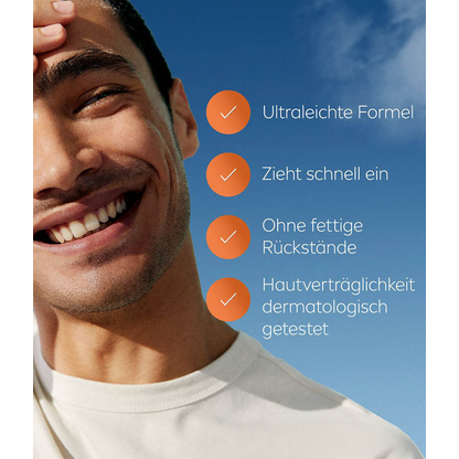 Artikelbild 3 für NIVEA DERMA SKIN CLEAR Refining Toner Gesichtswasser 200 ml, Artikelnummer 579936