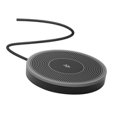 Artikelbild 1 für Logitech Expansion Konferenzmikrofon, Artikelnummer 822770