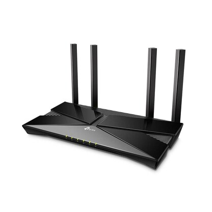 Artikelbild 2 für tp-link Archer AX10 WLAN-Router, 1 St., Artikelnummer 653693