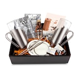 Artikelbild 1 für RÖMER PRÄSENTE Trinkschokolade mit Rum Geschenkset, Artikelnummer 213609