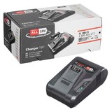 Artikelbild 1 für BOSCH Home & Garden AL 1880 CV Akku-Schnellladegerät, Artikelnummer 466708