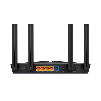 Artikelbild 3 für tp-link Archer AX10 WLAN-Router, 1 St., Artikelnummer 653693