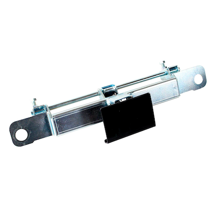 Artikelbild 5 für RUXXAC by SECO Transportwagen Dandy XL grau 60,5 x 99,5 x 93,5 cm bis 330,0 kg, Artikelnummer 152866