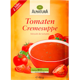 Artikelbild 1 für ALNATURA Bio-Suppe 1x 2 Portionen, 1 St., Artikelnummer 292959