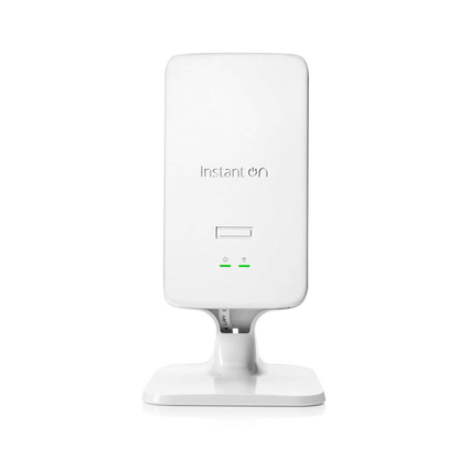 Artikelbild 3 für HPE Networking Instant On AP22D RW ohne Netzteil PoE Access Point, 1 St., Artikelnummer 373609