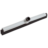 Artikelbild 1 für haug® bürsten Wasserschieber in up grau Kunststoff 42,0 cm breit, Artikelnummer 456709