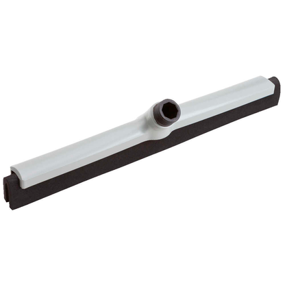 Artikelbild für haug® bürsten Wasserschieber in up grau Kunststoff 42,0 cm breit, Artikelnummer 456709