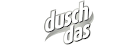 duschdas