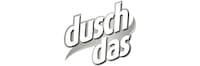 duschdas