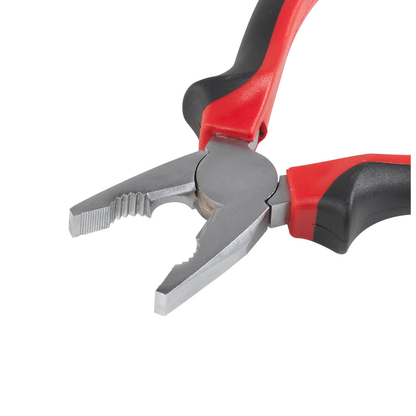 Artikelbild 2 für ADB Zangen-Set 22204, 3-tlg., 1 Set, Artikelnummer 204228