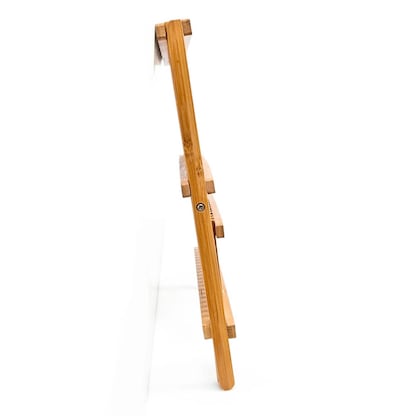 Artikelbild 3 für relaxdays Abtropfgestell braun, 1 St., Artikelnummer 471191