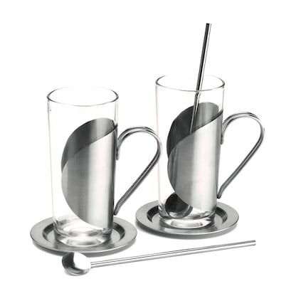 Artikelbild 3 für RÖMER PRÄSENTE Trinkschokolade mit Rum Geschenkset, Artikelnummer 213609