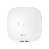 Artikelbild 1 für HPE Networking Instant On AP32 RW ohne Netzteil PoE Access Point, 1 St., Artikelnummer 373611