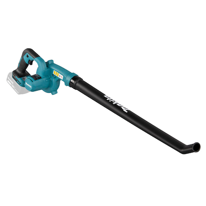 Artikelbild 5 für makita DUB186Z Akku-Laubbläser 18,0 V, ohne Akku, Artikelnummer 606287