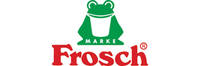 Frosch®