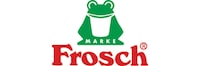 Frosch®