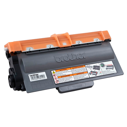 Artikelbild 3 für AKTION: brother TN-3330 schwarz Toner, Artikelnummer 876136