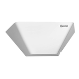 Artikelbild 1 für Bartscher IF-92 Insektenvernichter, Artikelnummer 426666