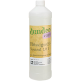 Artikelbild 1 für dundee Neutral Flüssigseife 1,0 l, Artikelnummer 478477