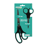 Artikelbild 1 für STANGER Scheren-Set, Artikelnummer 693386