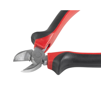 Artikelbild 3 für ADB Zangen-Set 22204, 3-tlg., 1 Set, Artikelnummer 204228