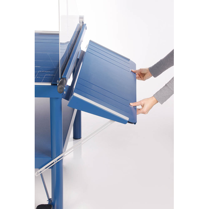 Artikelbild 6 für DAHLE Hebelschneider 580, Artikelnummer 902536